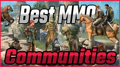 best looking mmo|The 17 MMOs With The Best Graphics In 2024 .